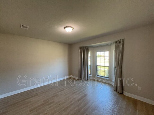 Photo - 2669 Gemstone Cir
