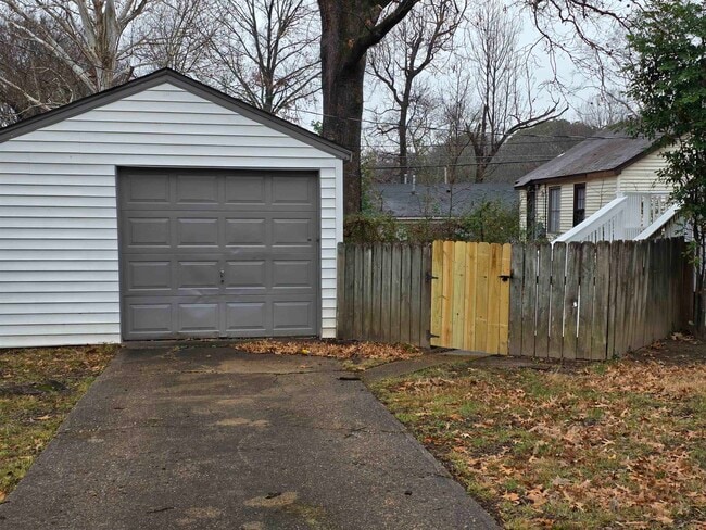 Photo - 3651 Allandale Ln