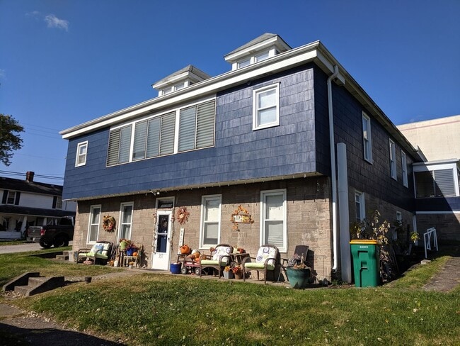 Photo - 2nd Ave Unit 1