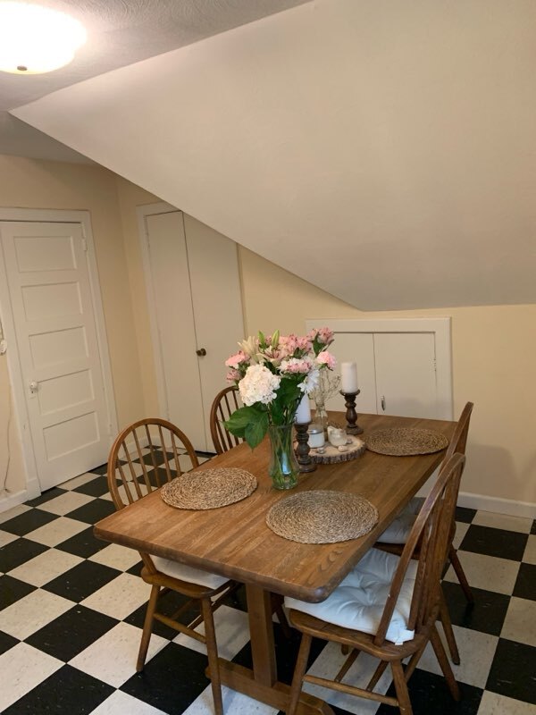 Photo - 37 Maplewood Ave Unit 3