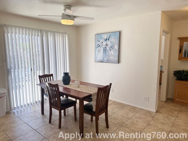 Photo - 6372 Cahuilla Ave