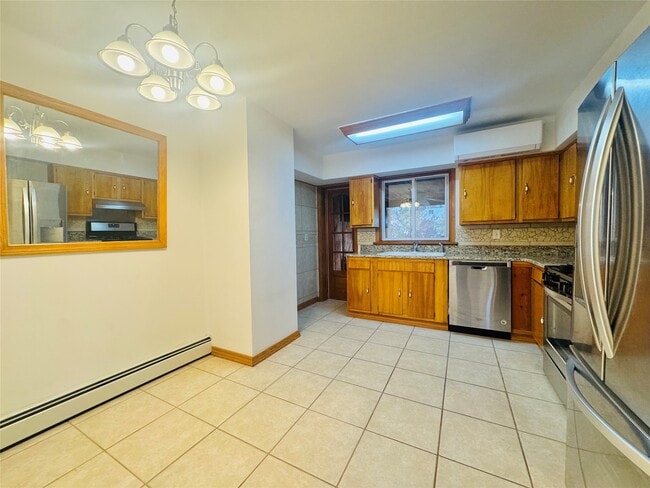 Photo - 300 Rano Blvd Unit 6