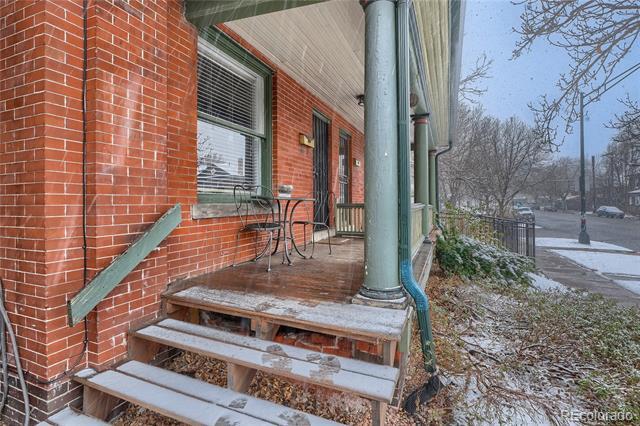 Photo - 2106 E 17th Ave