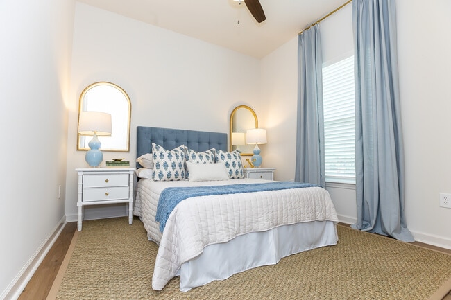 BPP - Magnolia Model Home-Web-0011 (8).jpg