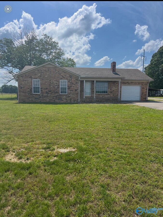 Photo - 16767 Glaze Rd