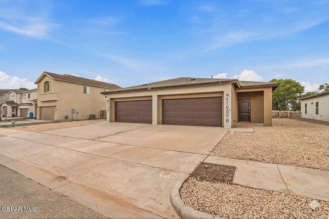 Photo - 11500 Summer Dr