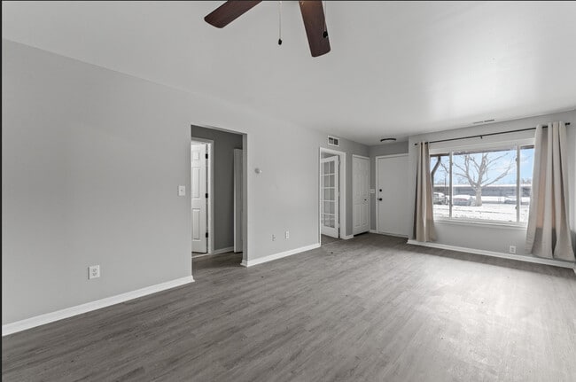 Photo - Masonic Estates