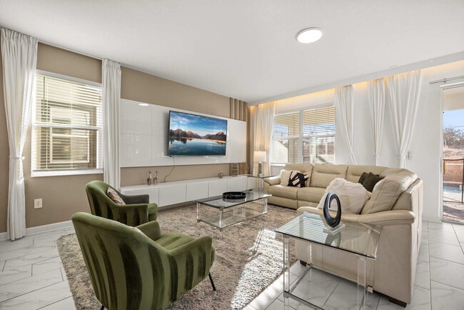 Building Photo - 9234 Sommerset Hills Dr Unit SI ID1610995P