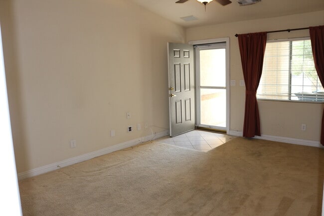 Photo - SHOWINGS AVAILABLE NOW