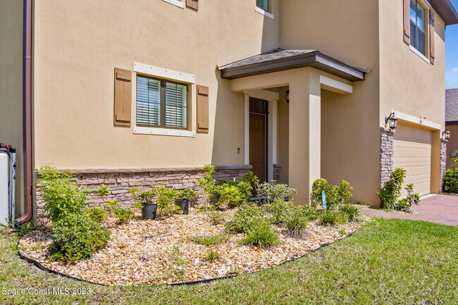 Photo - 3697 Whimsical Cir