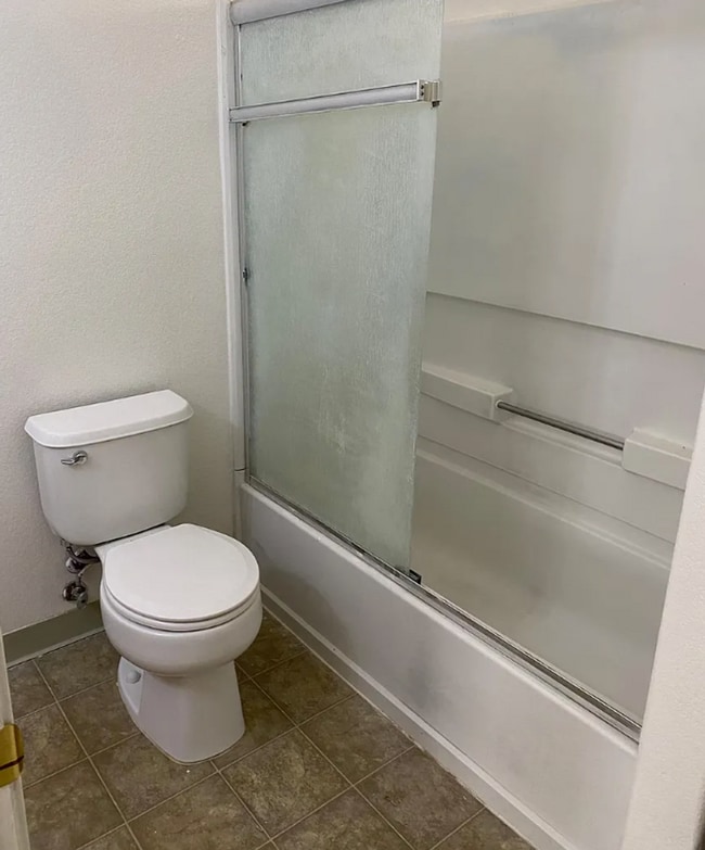 Photo - 965 Prater Wy Unit 965 Prater Way #203, Sparks, NV 89431
