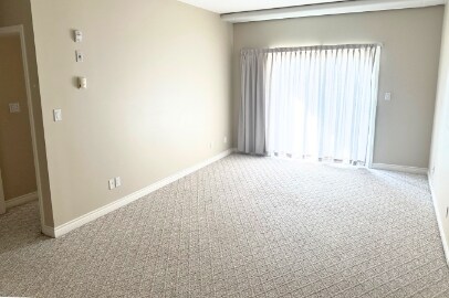 Photo - 9914-9101 101 Ave Unit 103