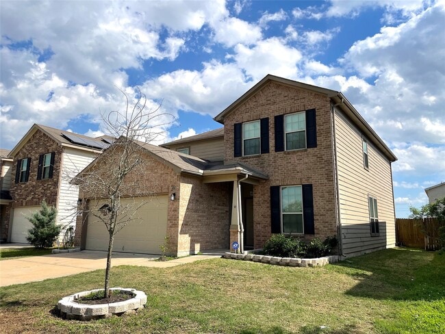 Photo - 6714 Dayridge Ln