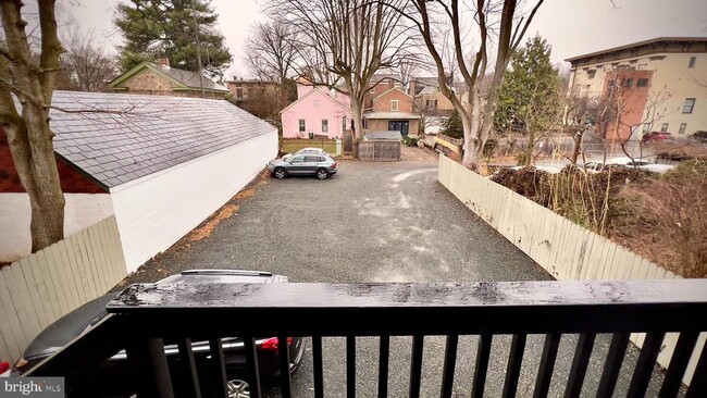 Photo - 54 Coryell St