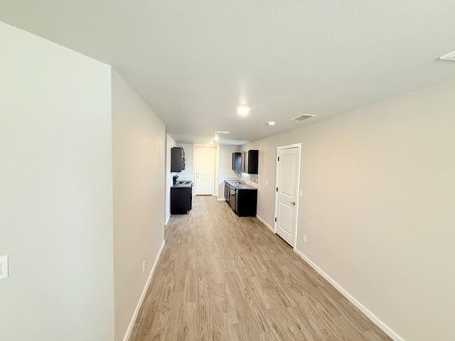 Photo - Townhouse in Upland Heights!