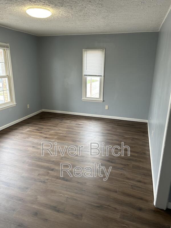 Photo - 1600 S 6th St Condo