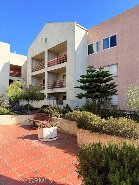 Photo - 1119 Albany St Condo Unit 231