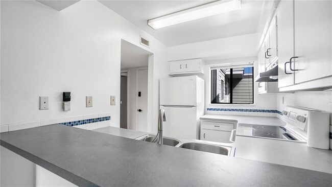 Photo - 316 Scottsdale Square Unit 316