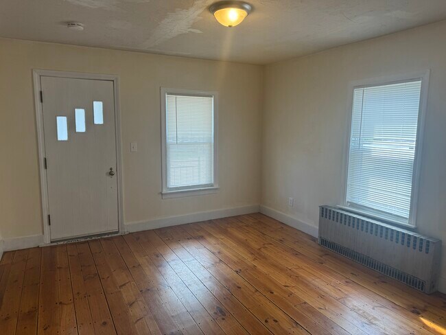 Photo - 22 Pine St Unit 1