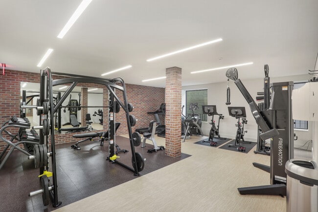 Photo - 1160 Fifth Avenue