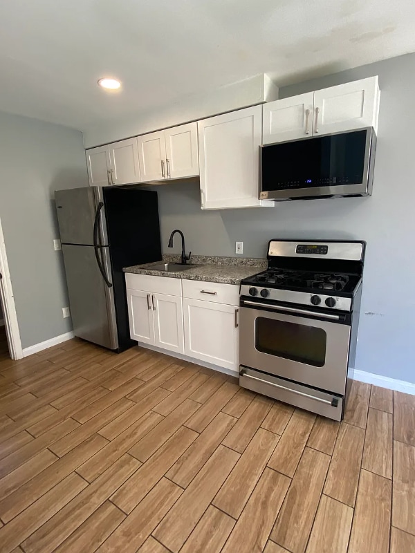 Photo - 1610-12 Dahlia Ave Unidad 1614