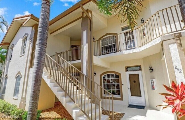 Building Photo - 242 Newport Dr Unit 508 Rental