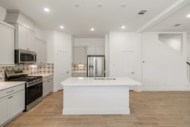 Photo - 12762 Grayson County Dr