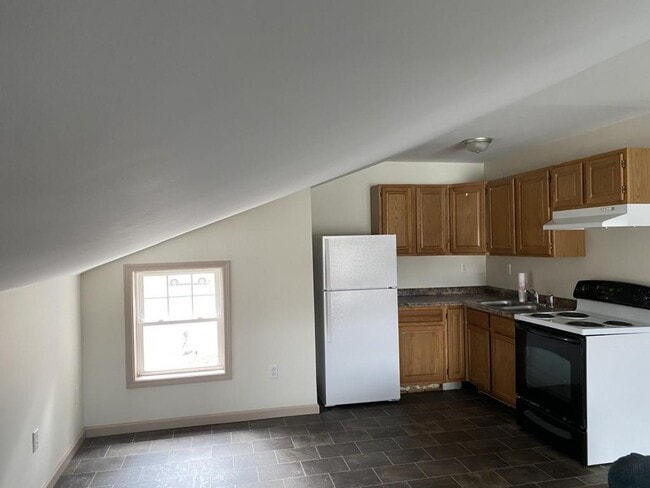 Photo - 9106 Willow Grove Terrace