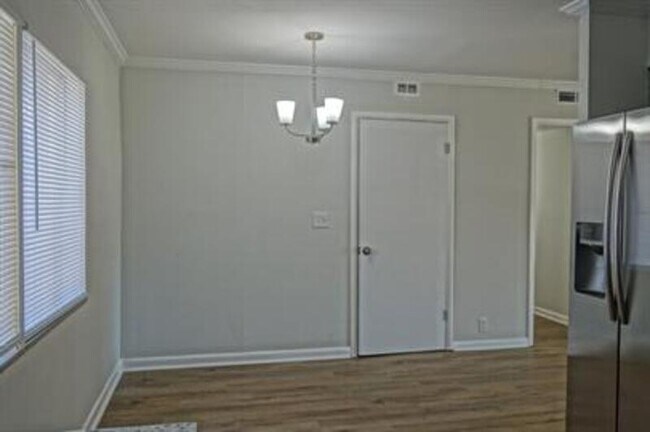 Photo - 2903 Bayless Dr SW