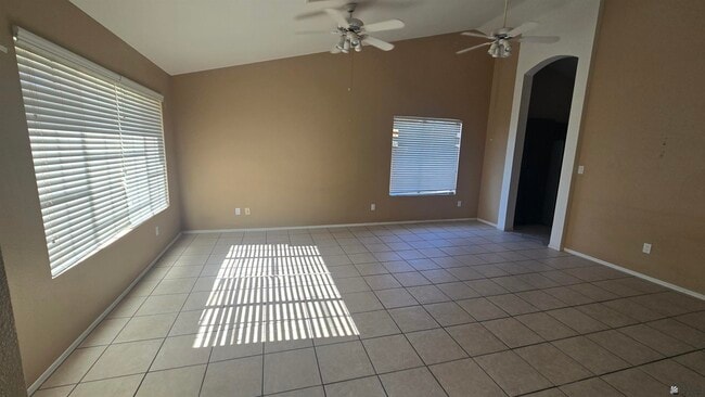 Photo - 1541 S 34th Ave