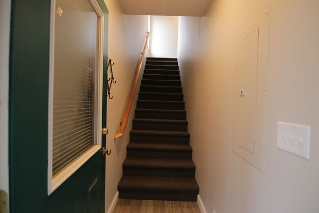 Photo - Updated 2 Bed 2 South Hill property 10 min from Medical District hospitals