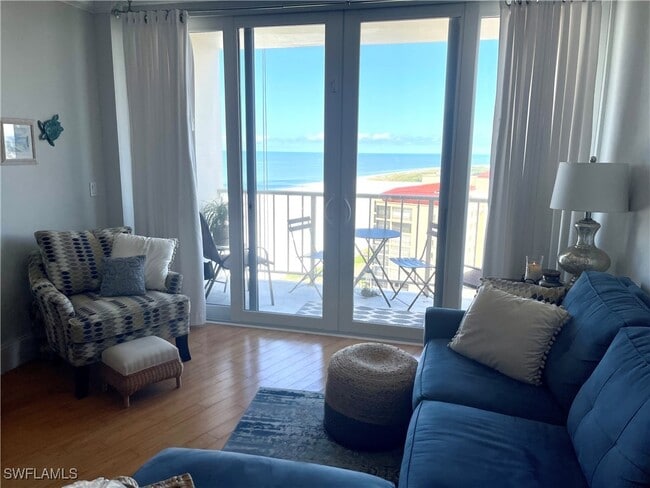 Photo - 58 N Collier Blvd Unit 2010