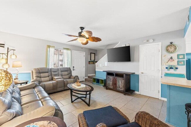 Photo - Gulf Highlands 2 bedroom