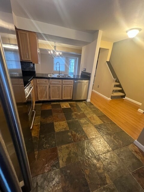 Photo - 4383 Heritage Dr. - 2 bedroom / 1.5 bathro...