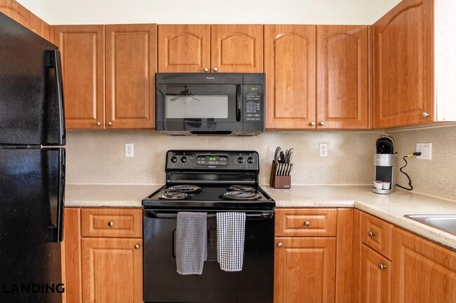 Photo - 1140 SE 24th Rd Unit 86-2497