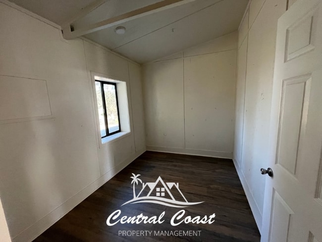 Photo - 0 Guadalupe Rd Unidad D