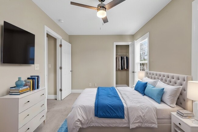 Photo - The Sinclair Phase II