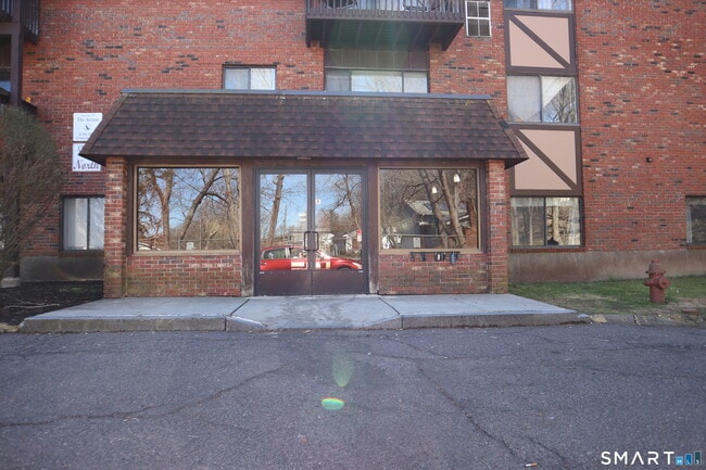 Photo - 1274 E Main St Unit A9