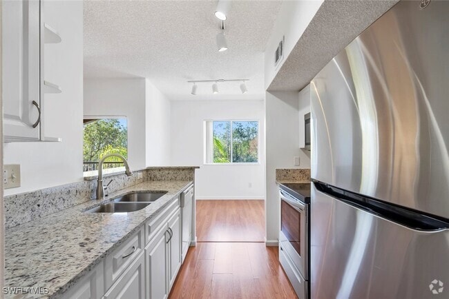 Building Photo - 1875 Florida Club Dr Unit 7307 Rental