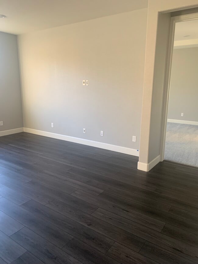 Photo - 2011 Jalen St