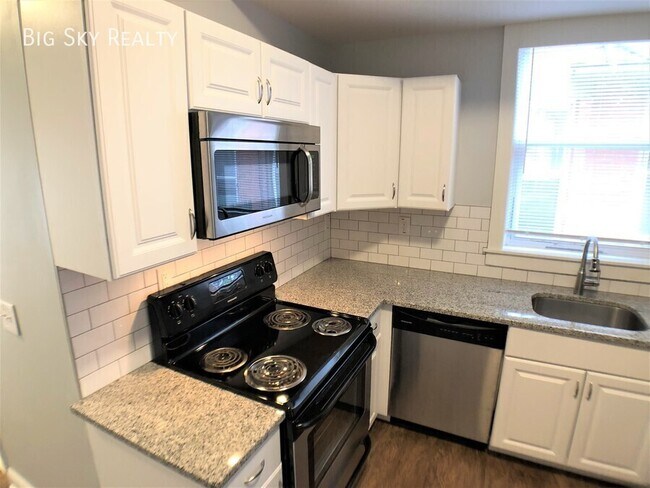 Photo - 71 E Gates St Unit 1