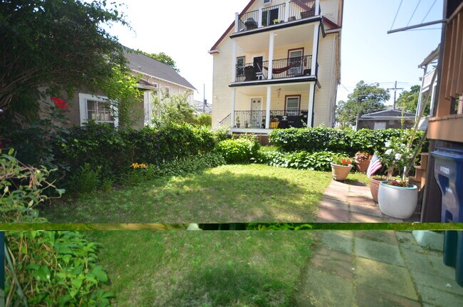 Photo - 11 Hobson St Unidad 2