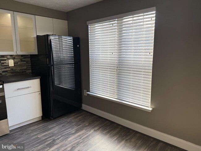 Photo - 7345 Branchwood Terrace