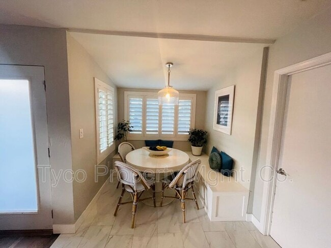 Photo - 392 Bonito Ave