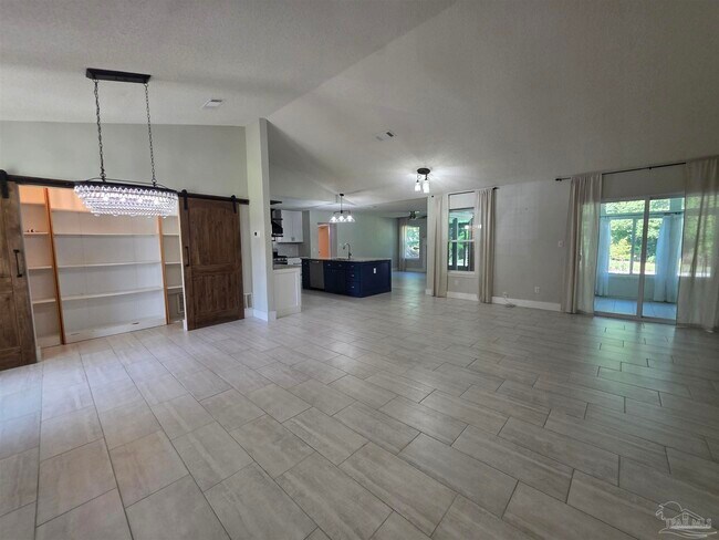 Photo - 3429 Jubilee Dr