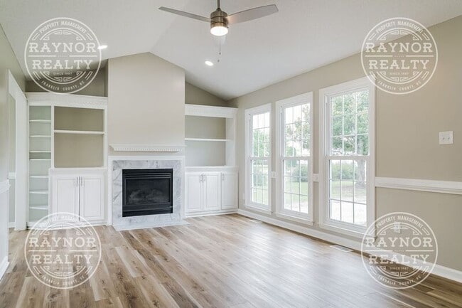 Photo - 118 Murphy Dr