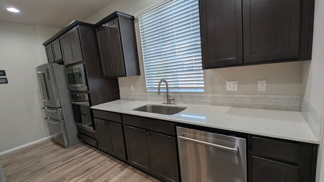 3610 127th Ave NE