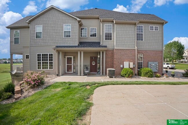 Photo - 14008 Tregaron Ridge Ave Casa