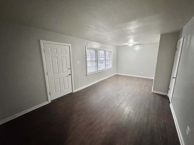 Photo - 1754 Danville Rd