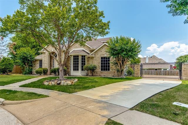 Photo - 204 Forest Ln